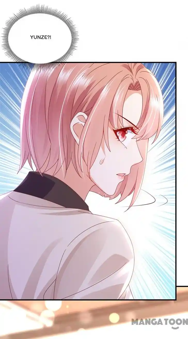 Haomen Tianjia Qianqi Ch.764