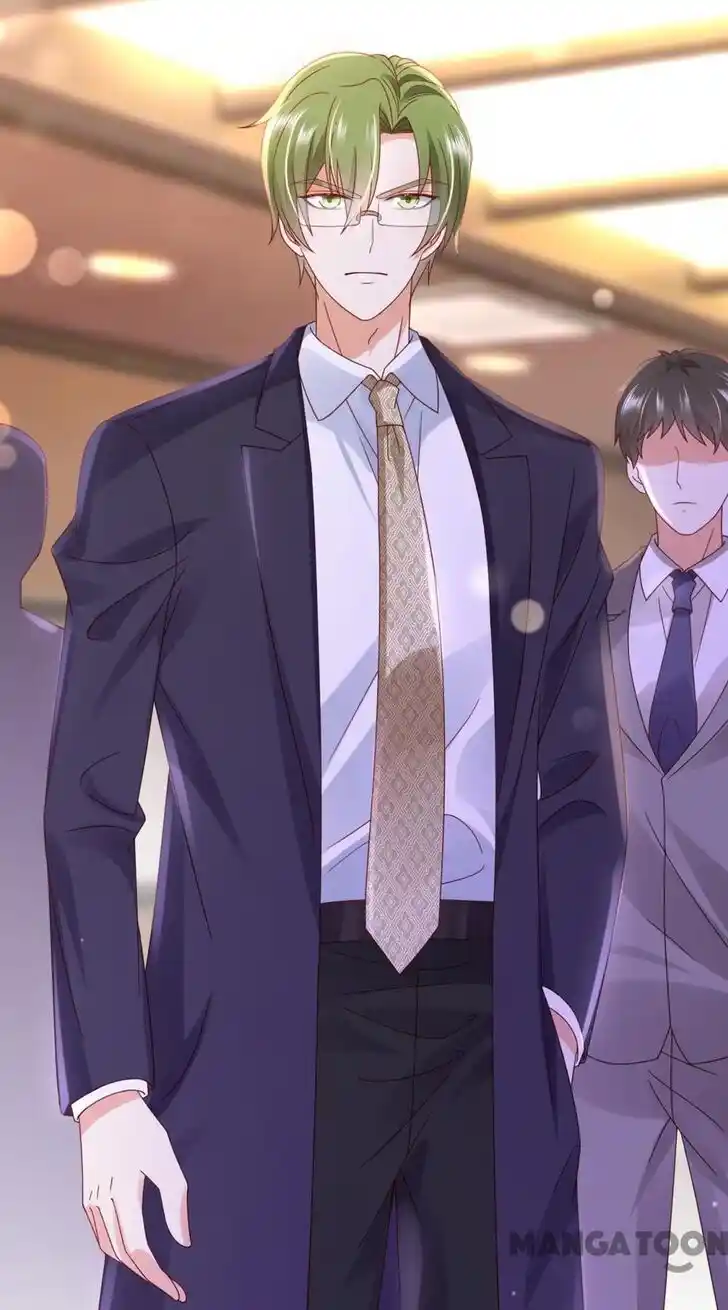 Haomen Tianjia Qianqi Ch.764