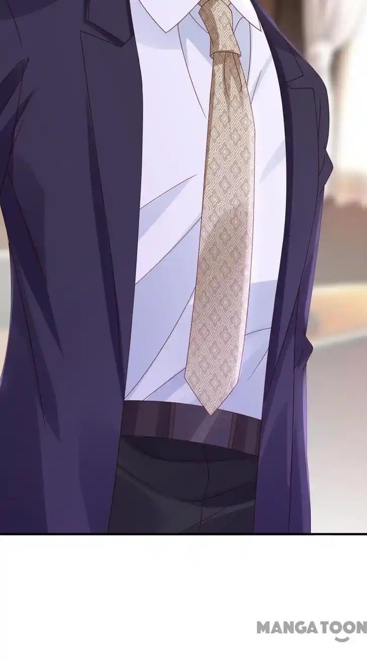 Haomen Tianjia Qianqi Ch.764