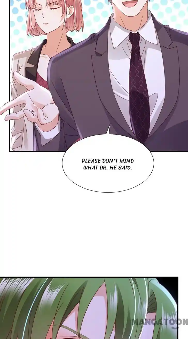 Haomen Tianjia Qianqi Ch.765