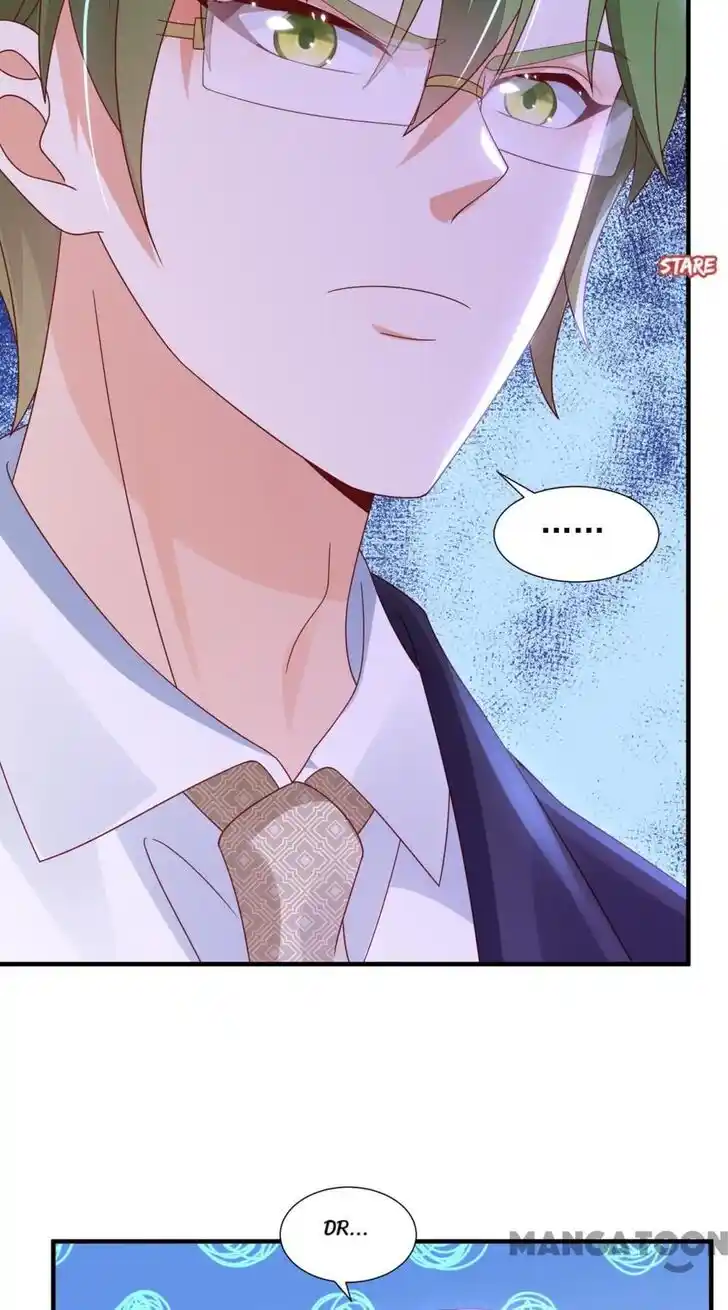 Haomen Tianjia Qianqi Ch.765