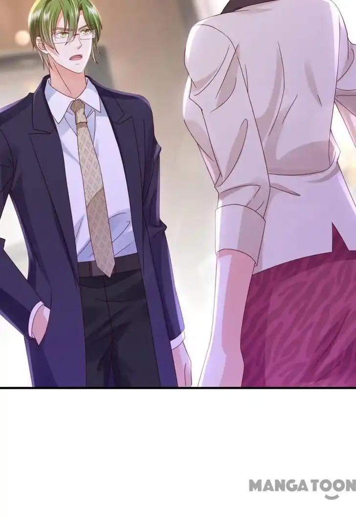 Haomen Tianjia Qianqi Ch.765