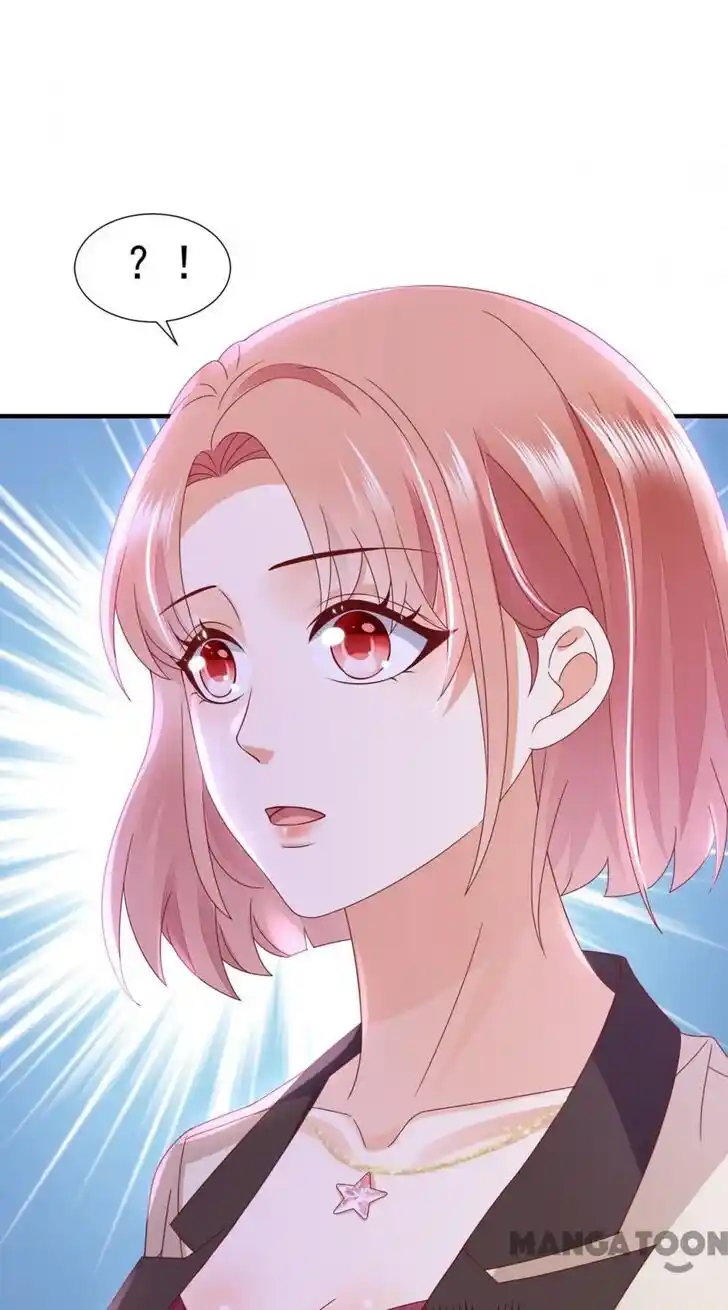 Haomen Tianjia Qianqi Ch.765