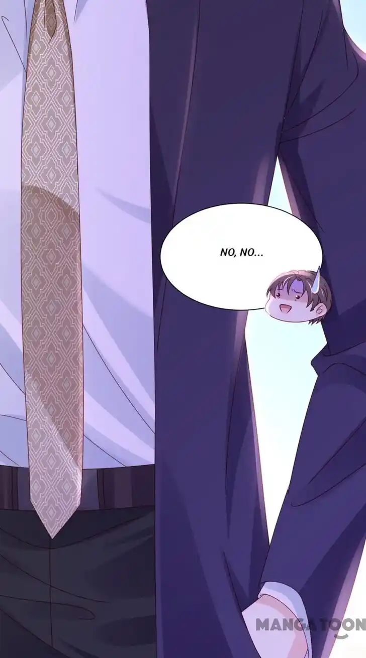 Haomen Tianjia Qianqi Ch.765