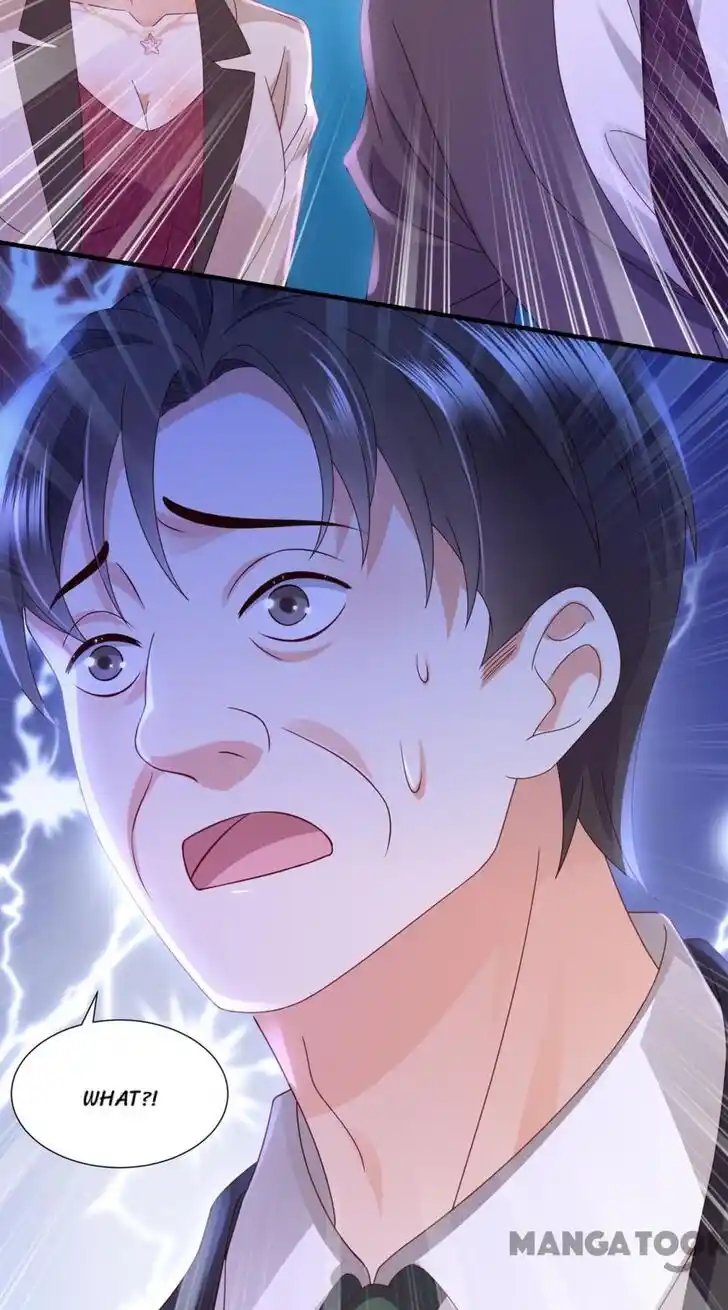 Haomen Tianjia Qianqi Ch.765