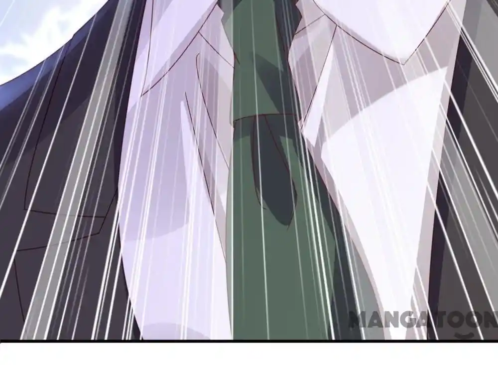 Haomen Tianjia Qianqi Ch.765