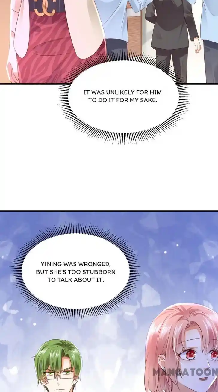 Haomen Tianjia Qianqi Ch.765