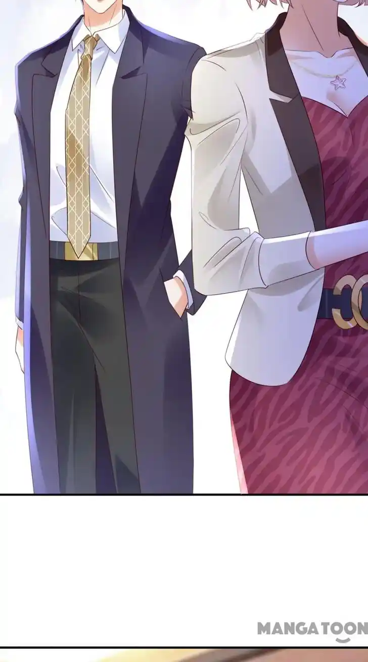 Haomen Tianjia Qianqi Ch.765