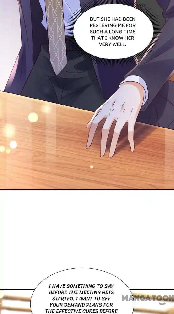 Haomen Tianjia Qianqi Ch.765