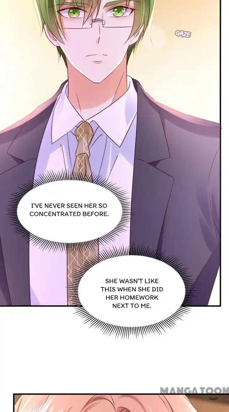 Haomen Tianjia Qianqi Ch.765