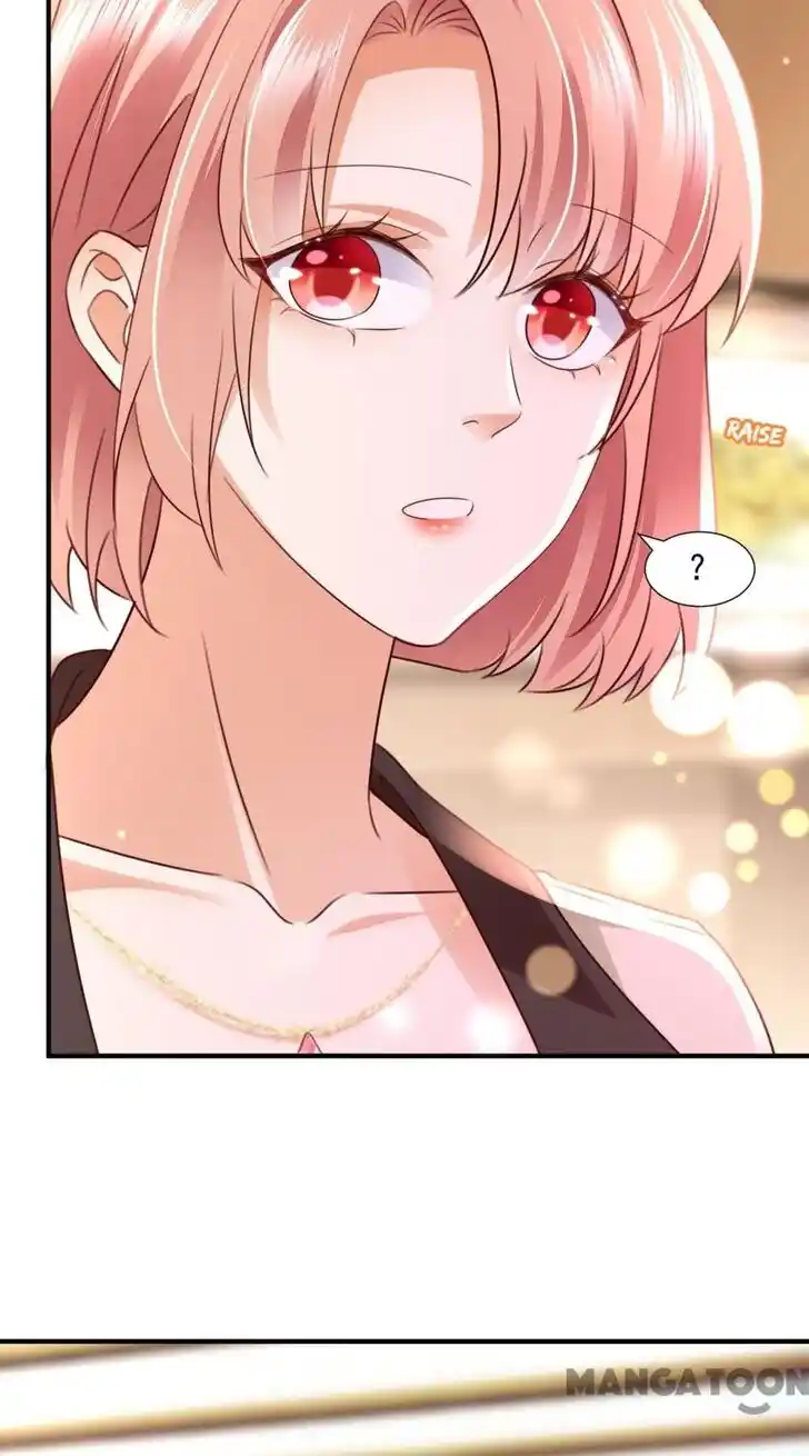 Haomen Tianjia Qianqi Ch.765