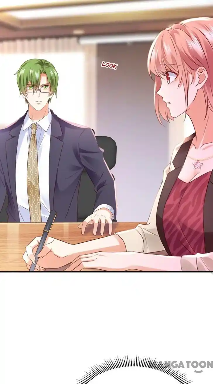 Haomen Tianjia Qianqi Ch.765