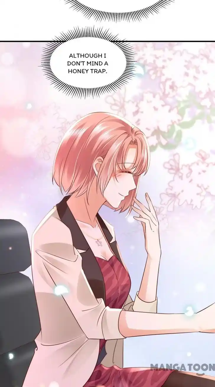 Haomen Tianjia Qianqi Ch.765