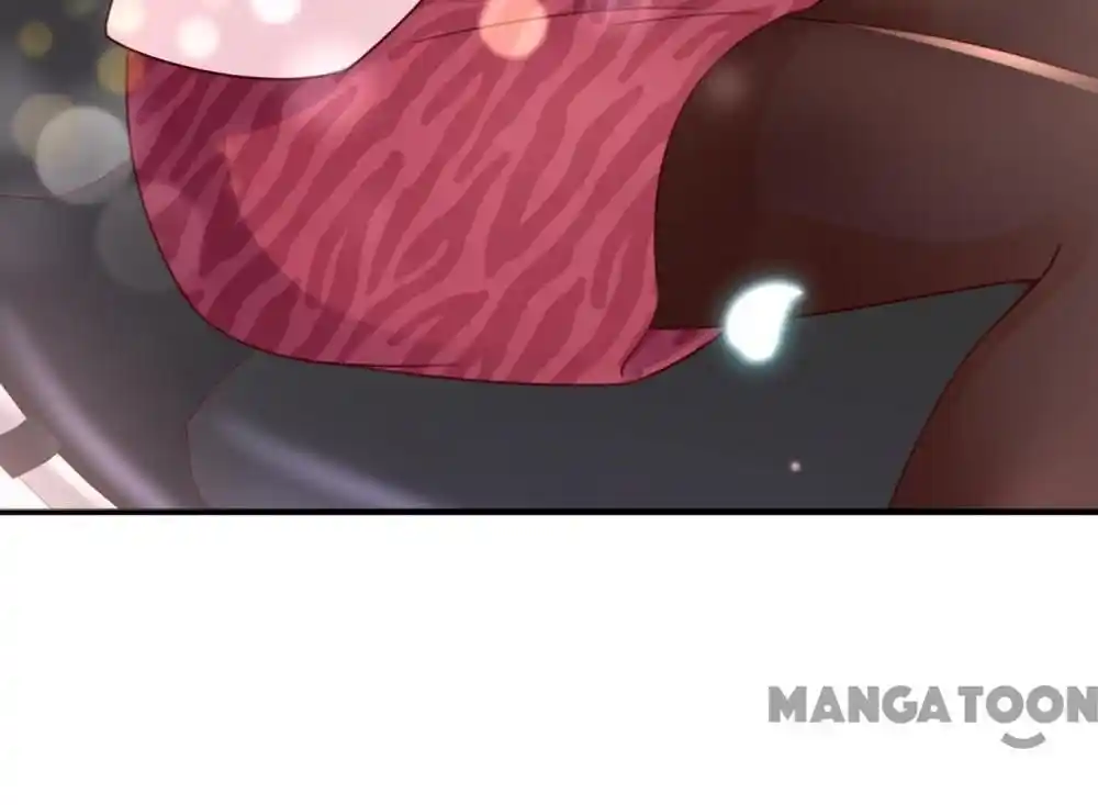 Haomen Tianjia Qianqi Ch.765