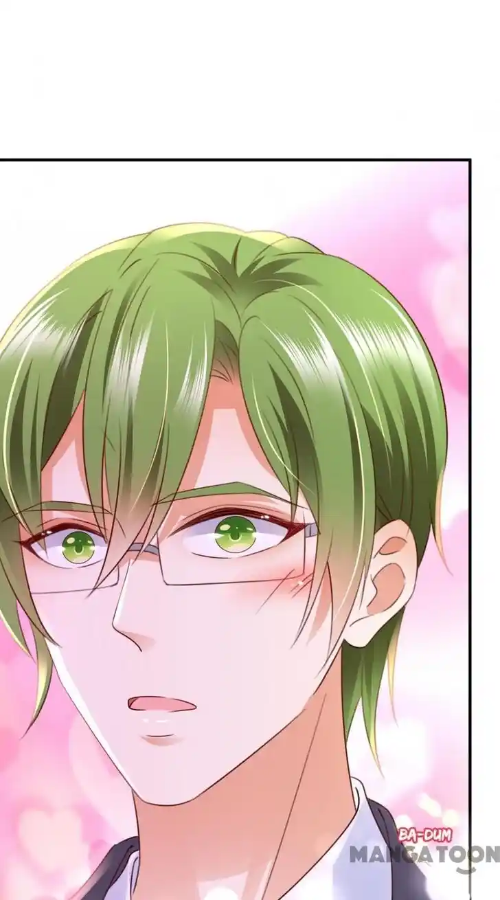 Haomen Tianjia Qianqi Ch.765