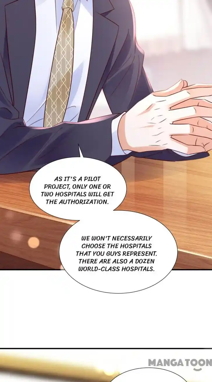 Haomen Tianjia Qianqi Ch.765