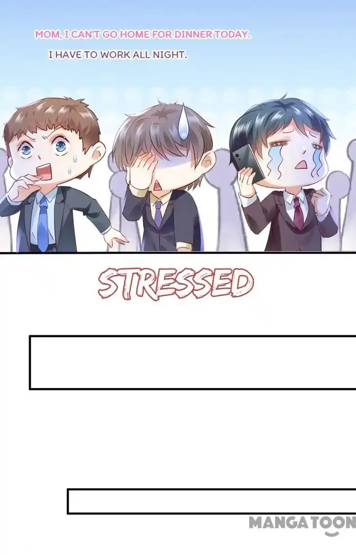 Haomen Tianjia Qianqi Ch.765