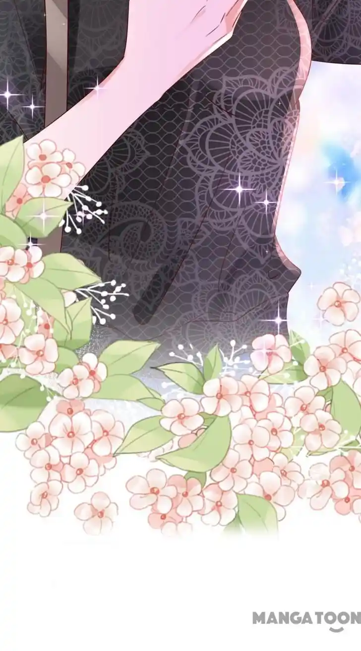 Haomen Tianjia Qianqi Ch.765