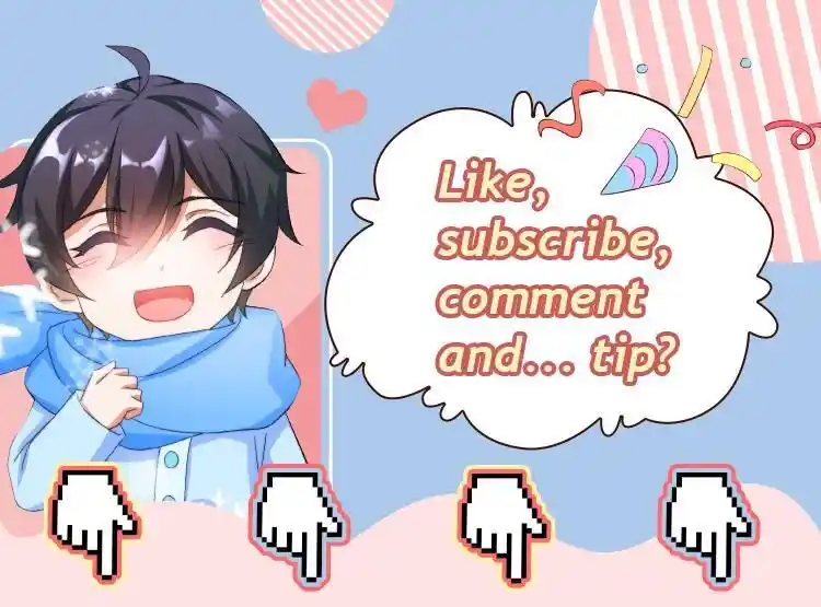 Haomen Tianjia Qianqi Ch.765