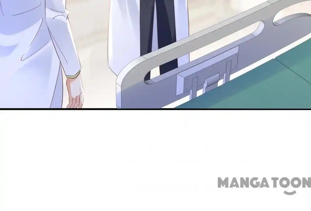 Haomen Tianjia Qianqi Ch.766