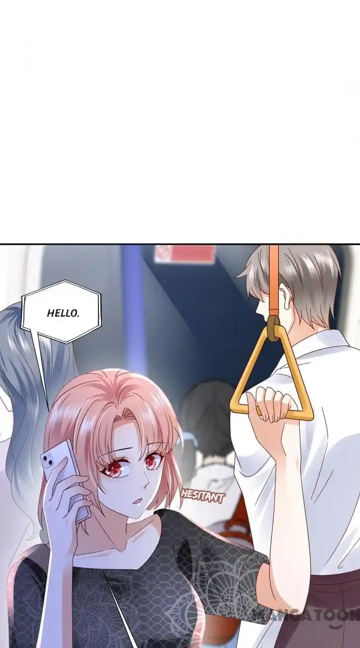 Haomen Tianjia Qianqi Ch.766