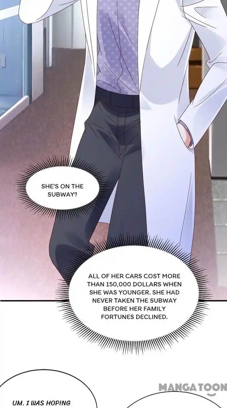 Haomen Tianjia Qianqi Ch.766