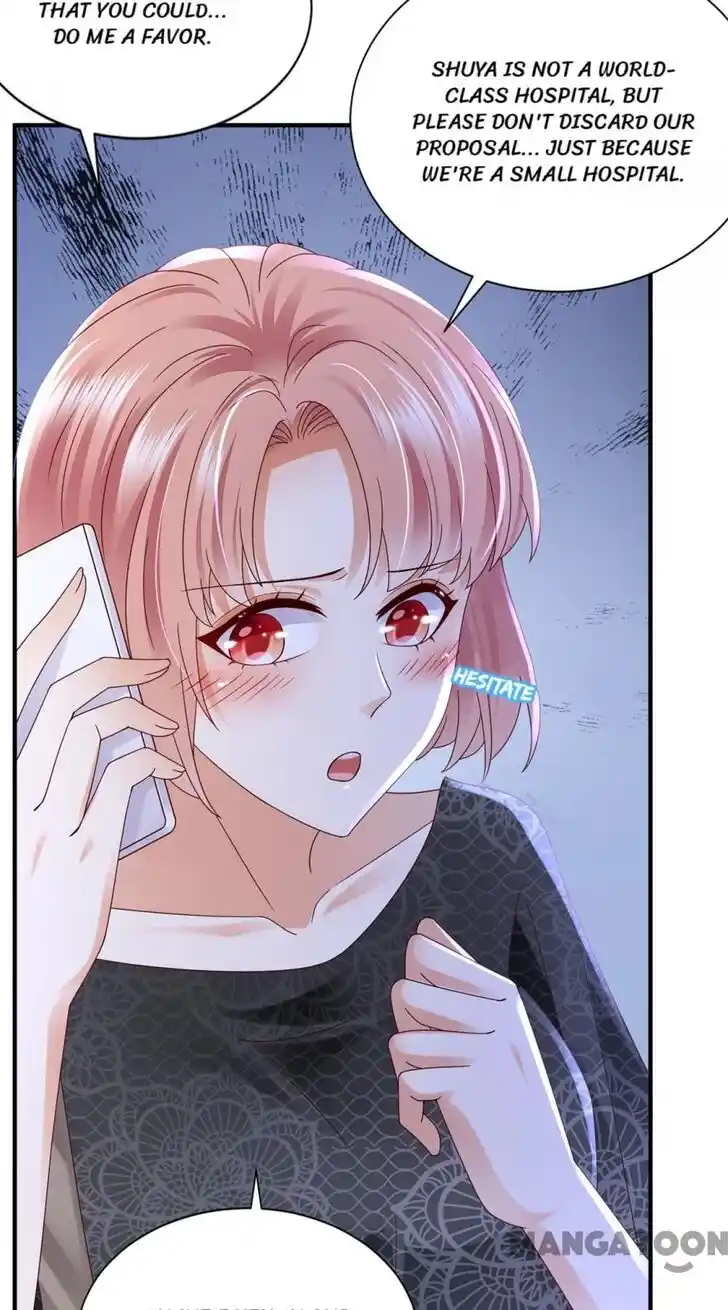 Haomen Tianjia Qianqi Ch.766