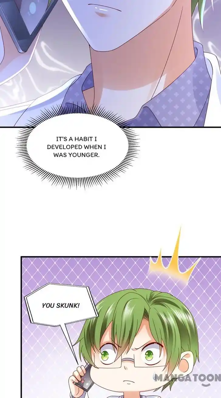 Haomen Tianjia Qianqi Ch.766