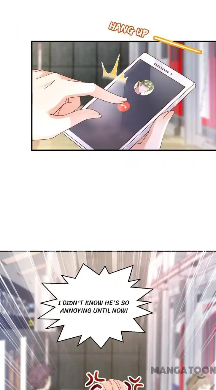 Haomen Tianjia Qianqi Ch.766