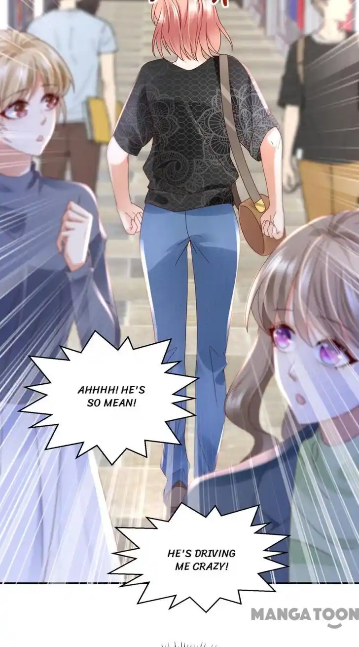 Haomen Tianjia Qianqi Ch.766