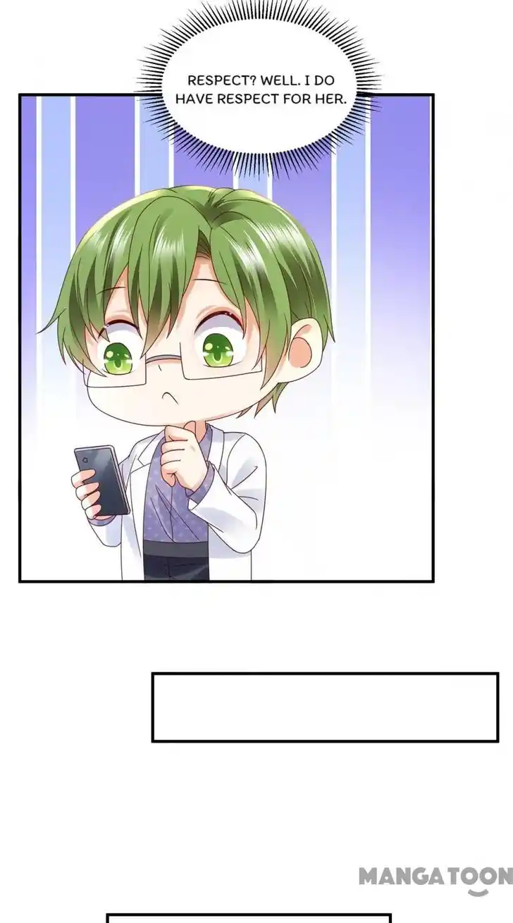 Haomen Tianjia Qianqi Ch.766