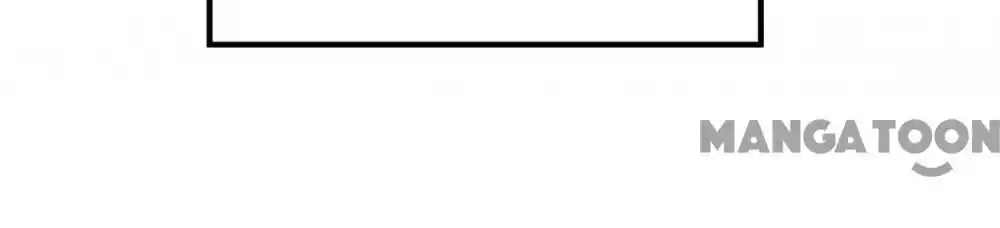 Haomen Tianjia Qianqi Ch.766