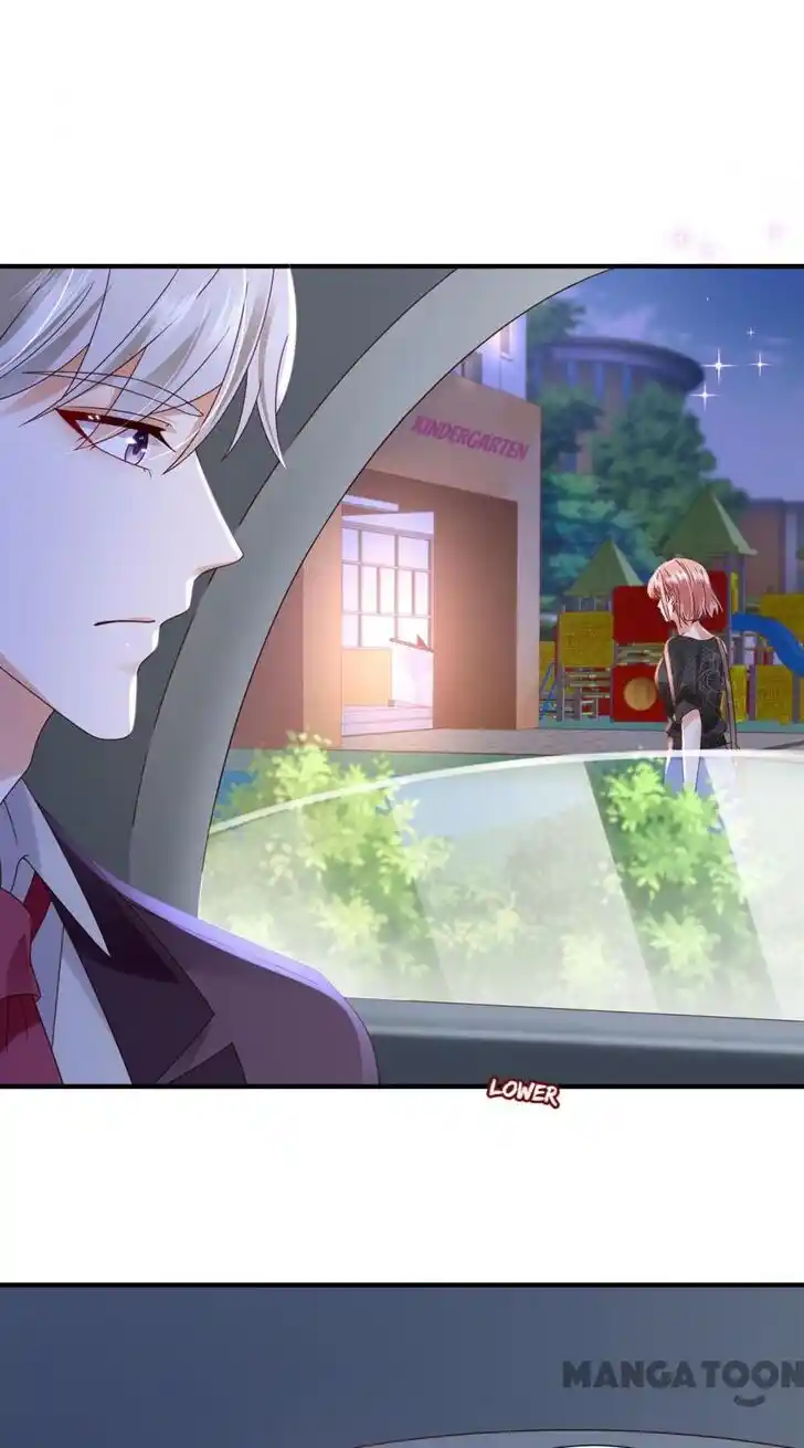 Haomen Tianjia Qianqi Ch.766