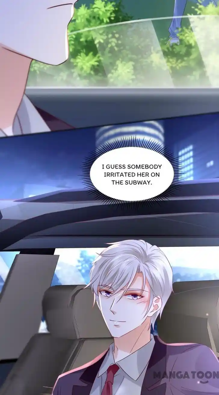 Haomen Tianjia Qianqi Ch.766