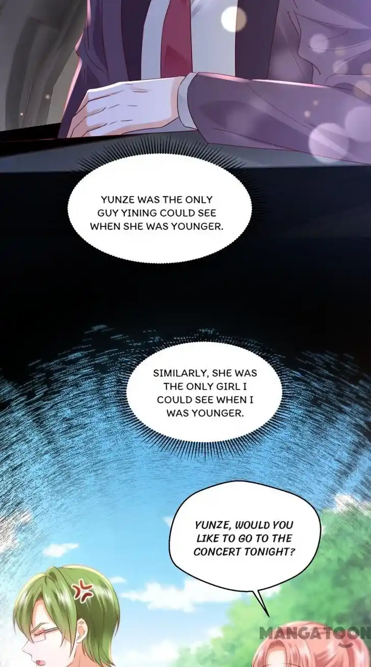 Haomen Tianjia Qianqi Ch.766