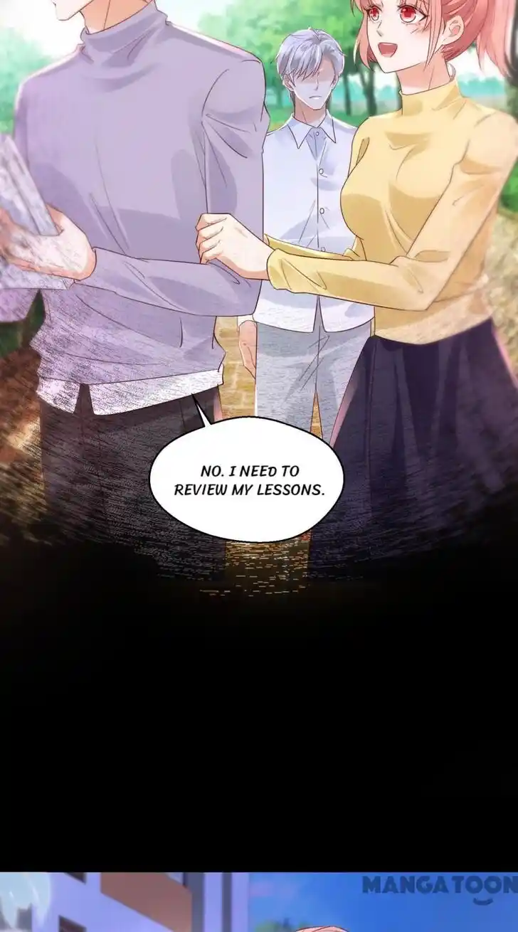 Haomen Tianjia Qianqi Ch.766