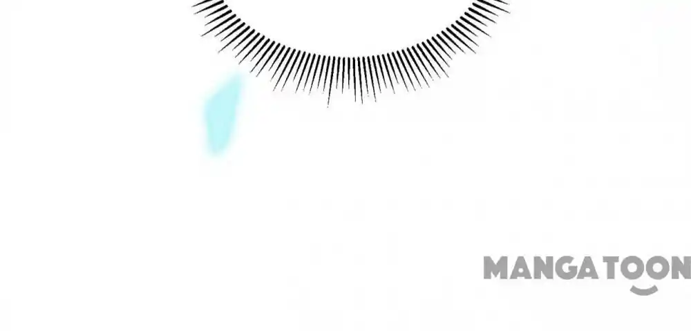 Haomen Tianjia Qianqi Ch.766