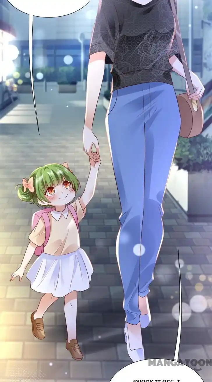 Haomen Tianjia Qianqi Ch.766