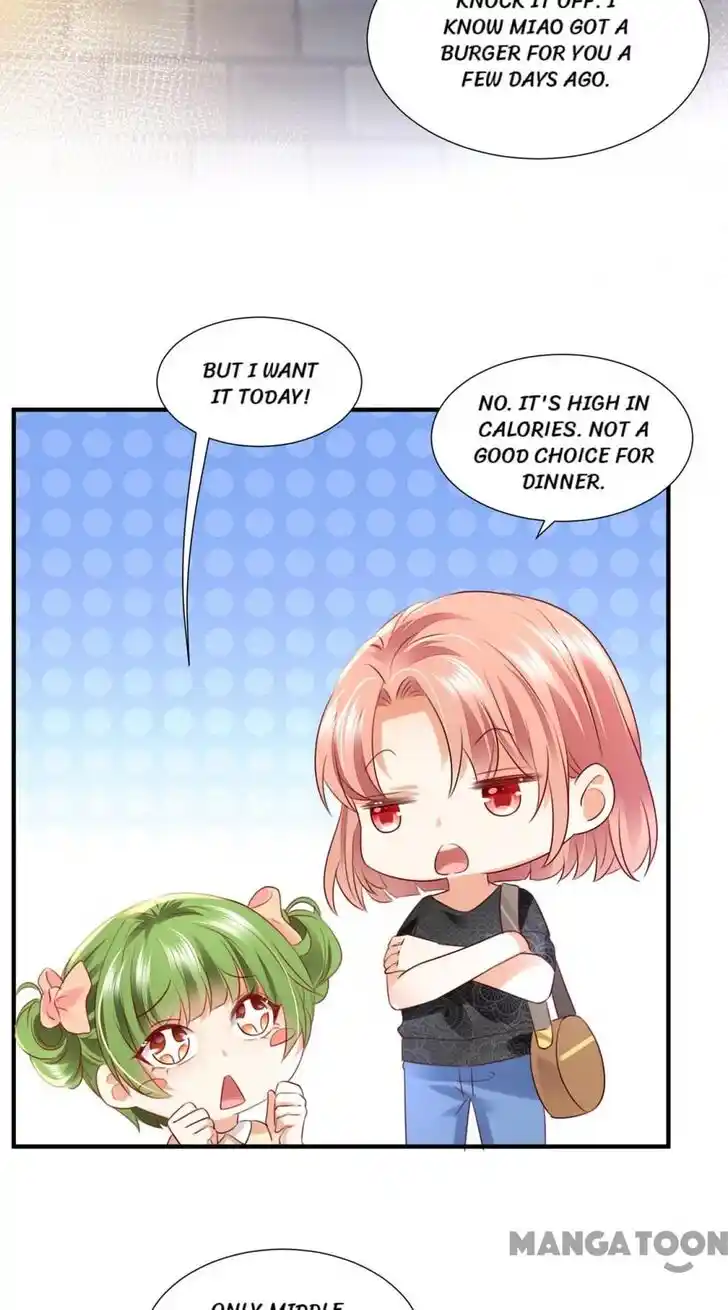 Haomen Tianjia Qianqi Ch.766