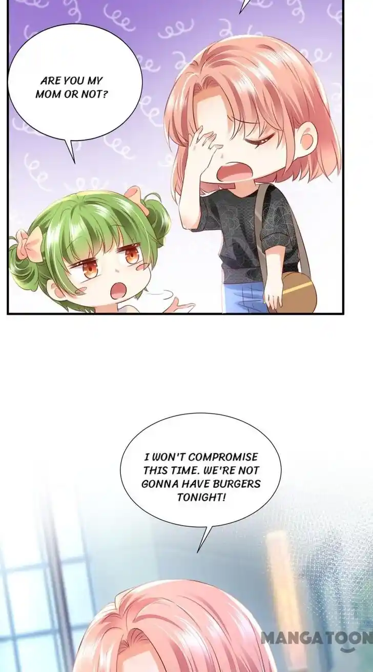 Haomen Tianjia Qianqi Ch.766