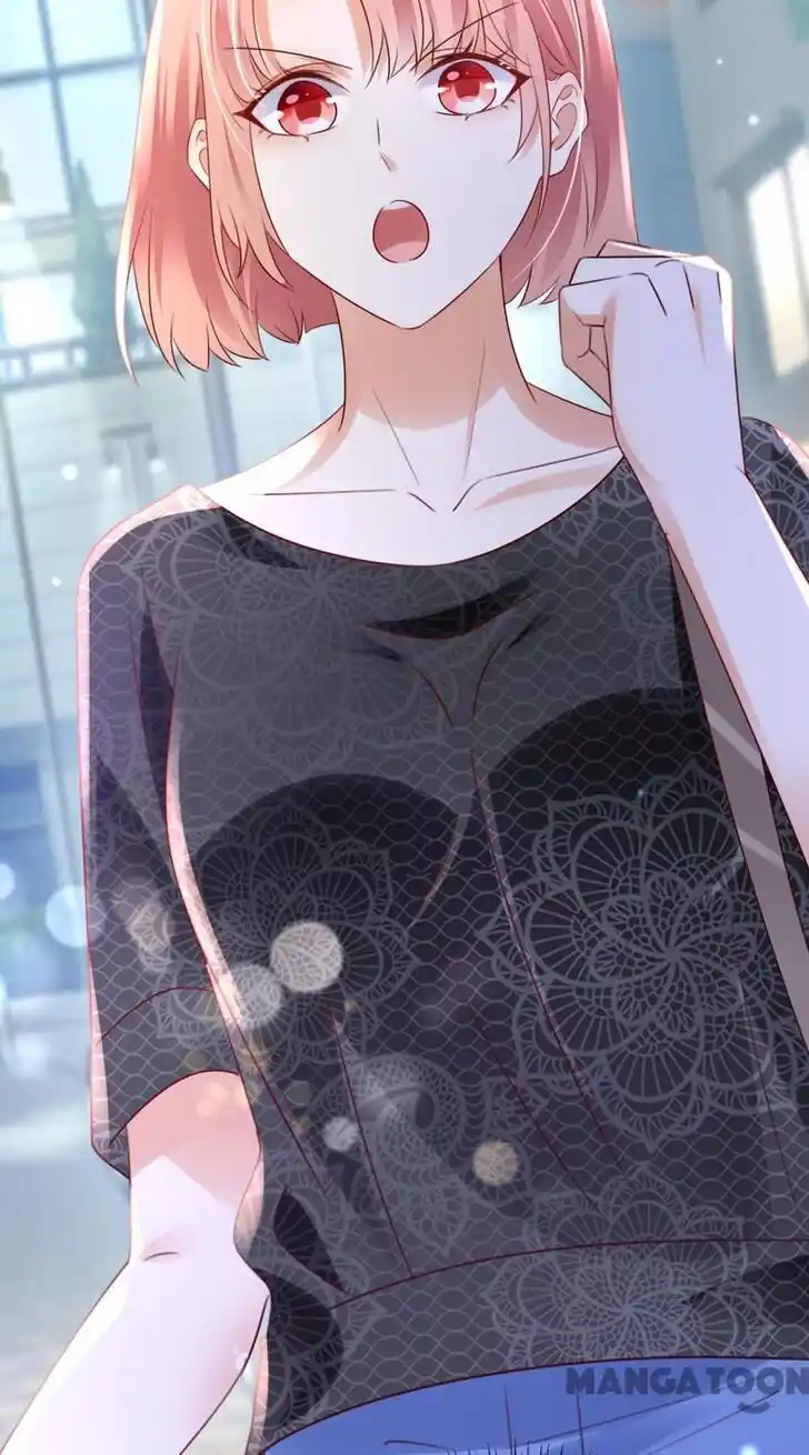 Haomen Tianjia Qianqi Ch.766