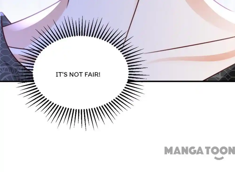 Haomen Tianjia Qianqi Ch.766