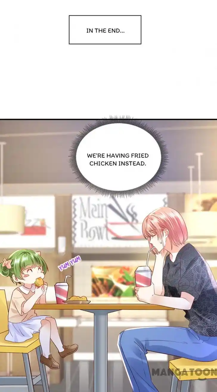 Haomen Tianjia Qianqi Ch.766