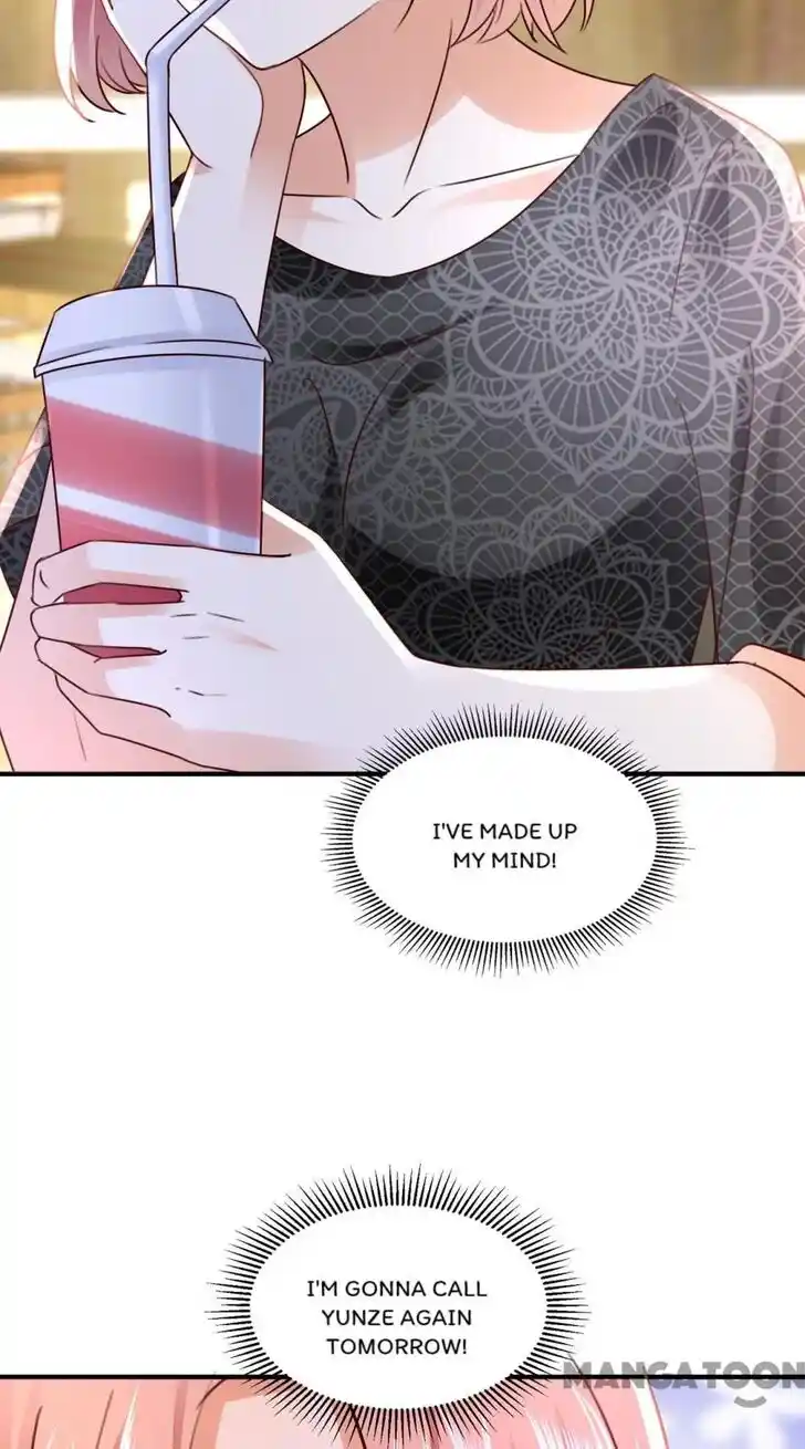 Haomen Tianjia Qianqi Ch.766