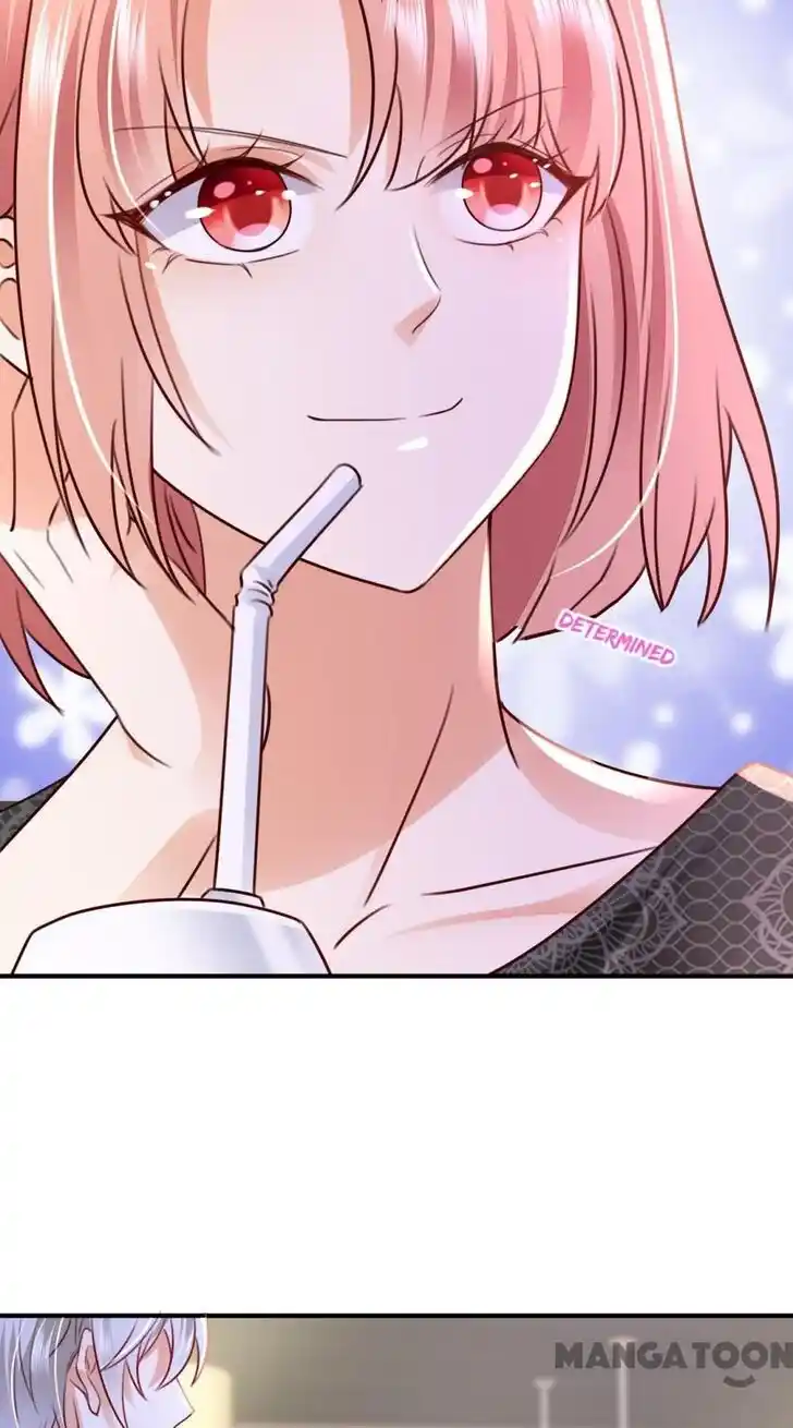 Haomen Tianjia Qianqi Ch.766