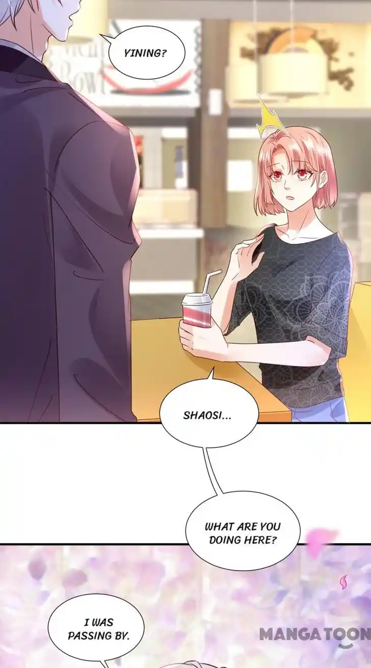 Haomen Tianjia Qianqi Ch.766