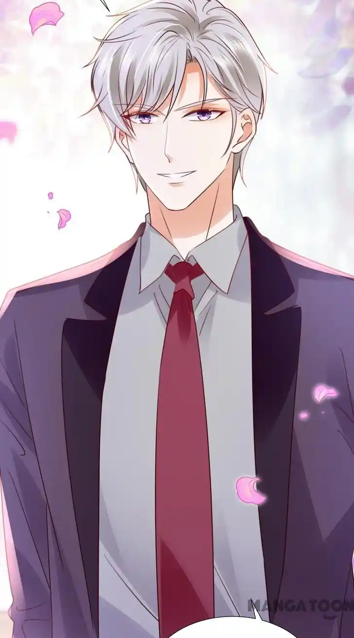 Haomen Tianjia Qianqi Ch.766