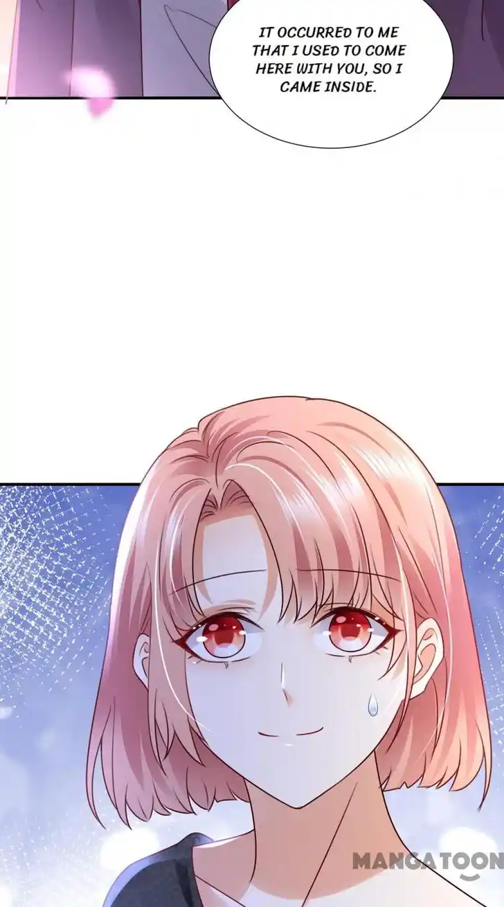 Haomen Tianjia Qianqi Ch.766