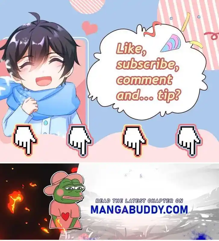 Haomen Tianjia Qianqi Ch.766