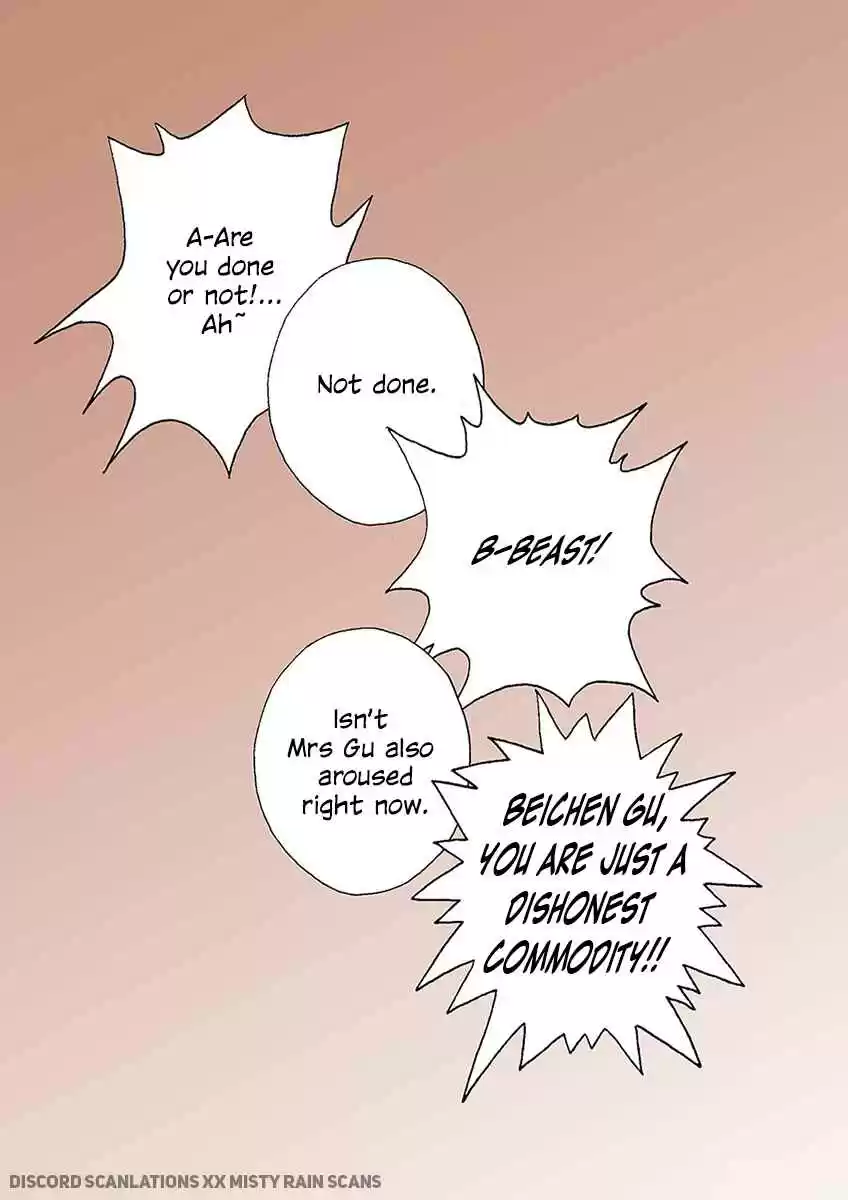 Haomen Tianjia Qianqi ch.9